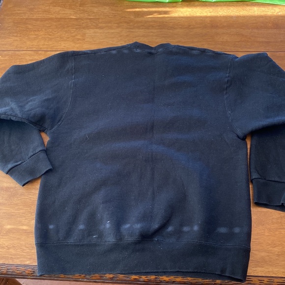 Packer sweatshirt - Picture 3 of 3